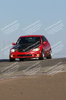 media/Nov-24-2023-Speed SF (Fri) [[8629a6e656]]/Gold/Session 2 (Grapevine)/
